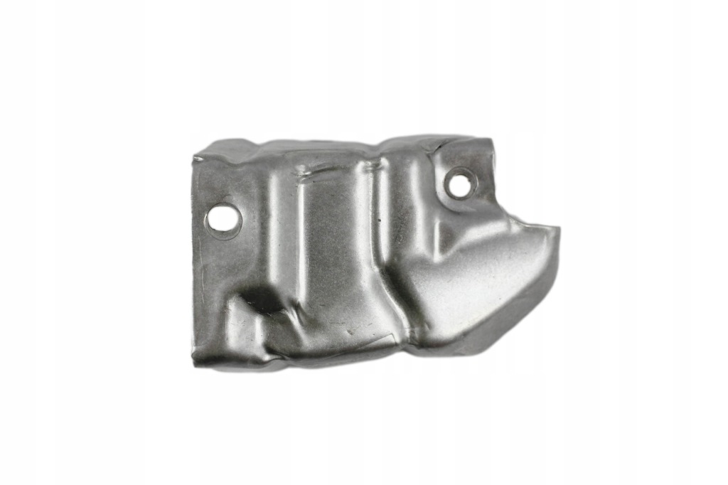 фото №1, Защита тепловая vwag 04l129969j