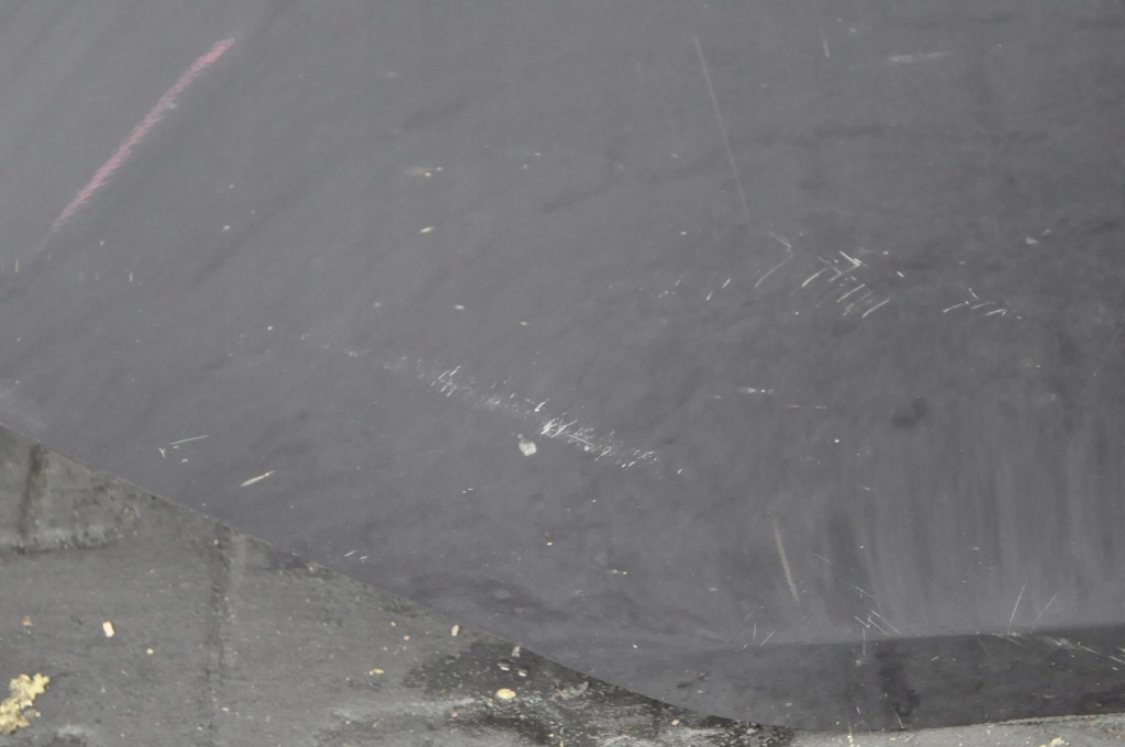 фото №5, Volvo v40 ii двері правий задня задні