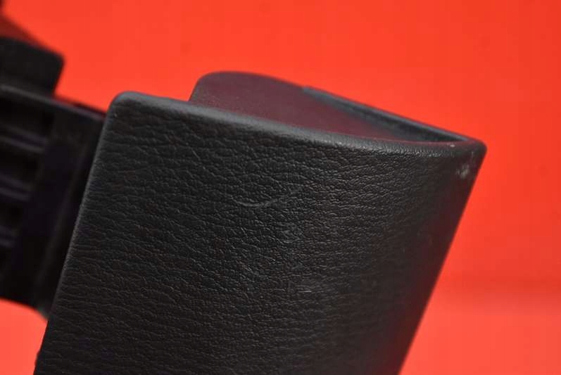 фото №7, Ручка крыша mazda mx5 mx-5 iv nd 15-23