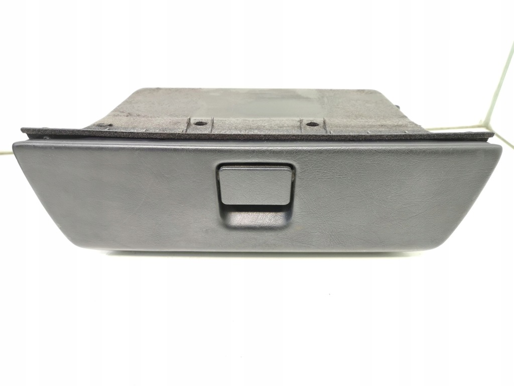 Купить 2001 mercedes-benz ml w163 бардачок