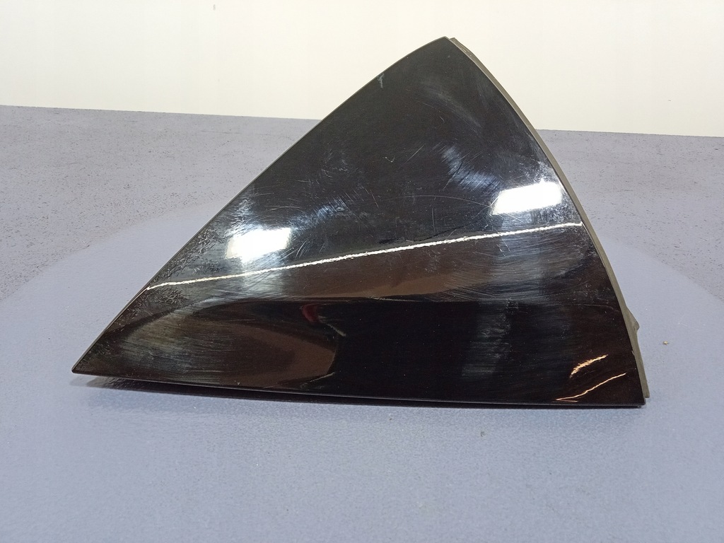 фото №1, Pacifica ii 16- защита треугольник стойка крыла правый задняя 68227308ac