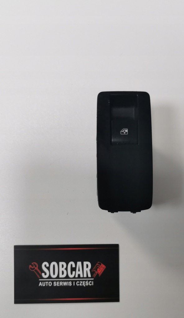 фото №1, Перемикач вікон 13222231 задня opel insignia