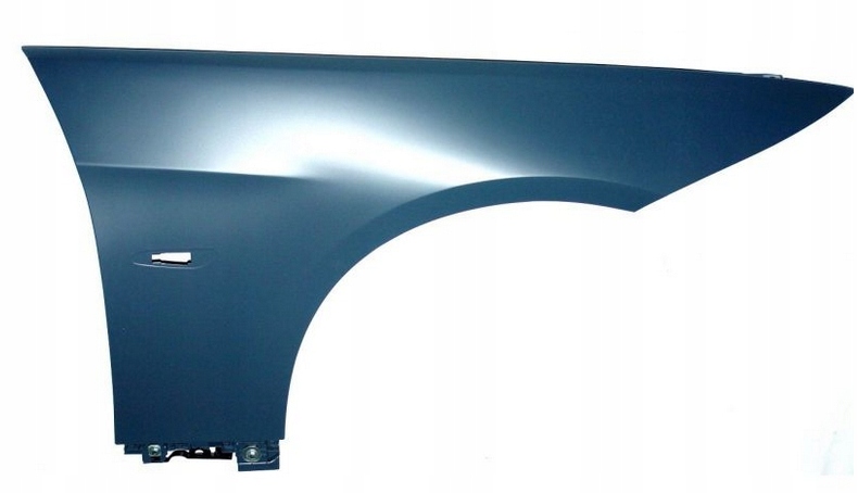 фото №1, Крыло bmw 3 e92 e93 coupe cabrio 06-10 перед pr