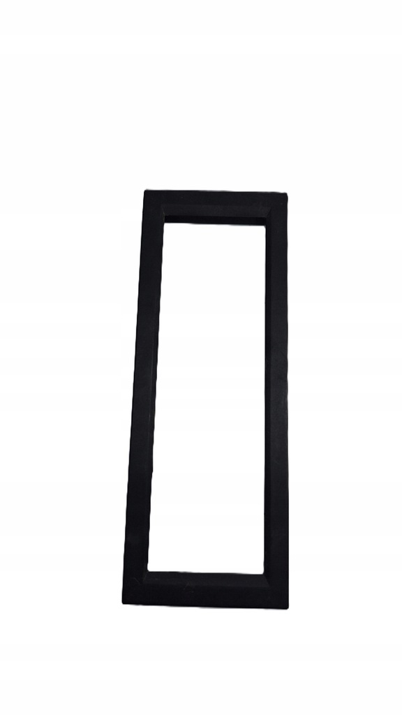 фото №1, Рамка панель ford galaxy i 7m3907047