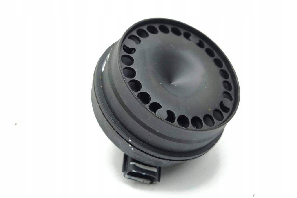 фото №7, Сирена сигнализация citroën c4 iii ba_, bb_, bc_ 9825588480 electric 2024