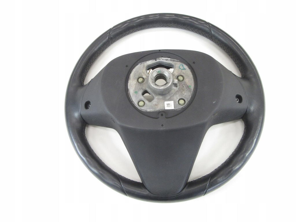 фото №14, Воздуховод мультифункция bmw 7 g11 g12 2015-2019r.