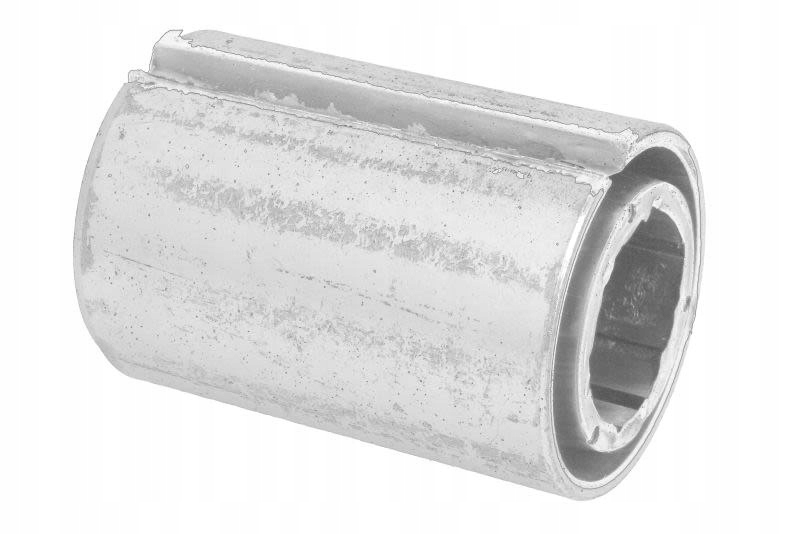 фото №1, Сайлентблок рессора перед оригинальный номер iveco 2997221