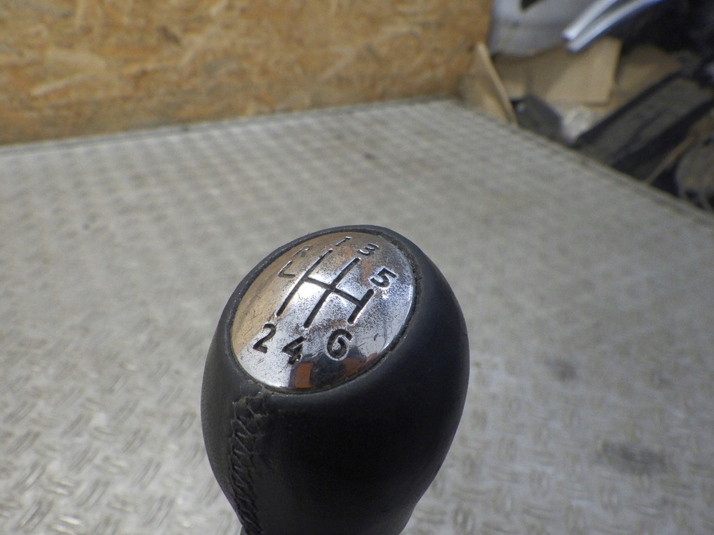 фото №8, Captur 1.5 sandero вибірник троси передач