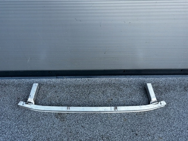 фото №1, Балка нижня bmw x3 g01