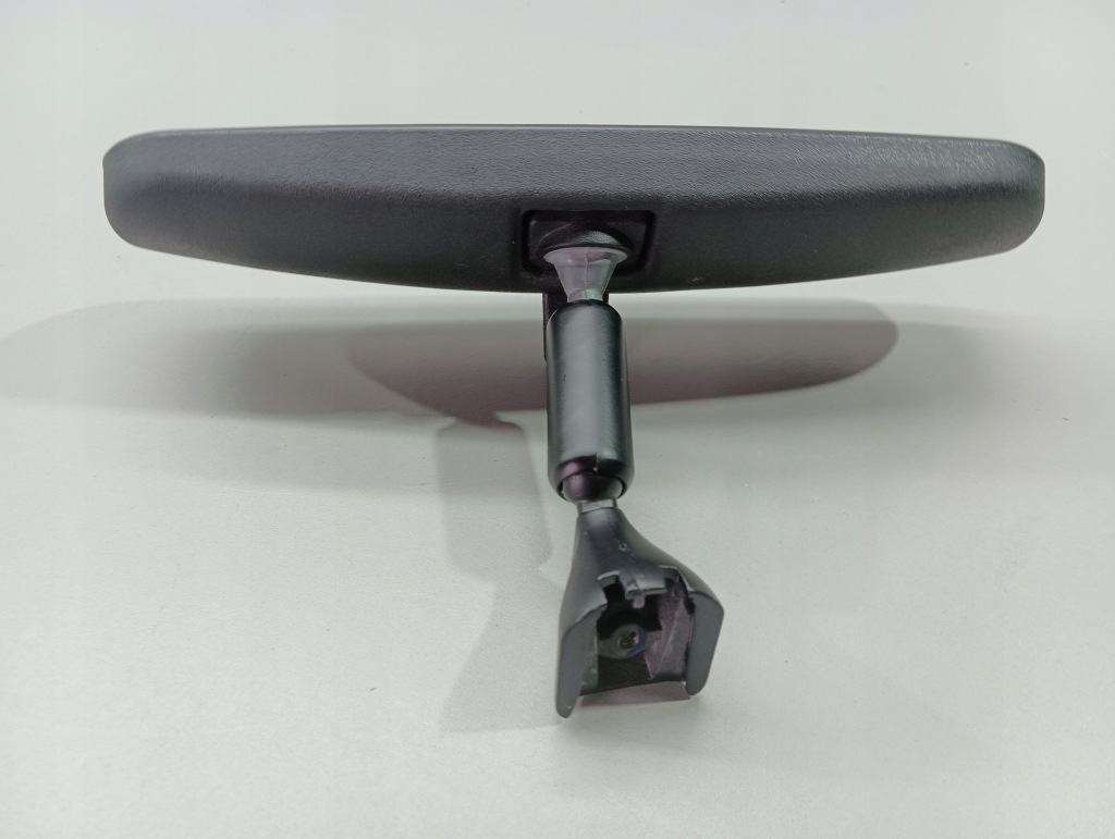 фото №2, Дзеркало заднього виду внутрішнє mazda cx3