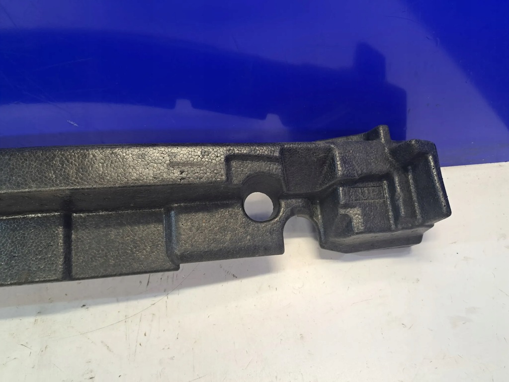 фото №3, Lexus rx 450h 2021 амортизатор