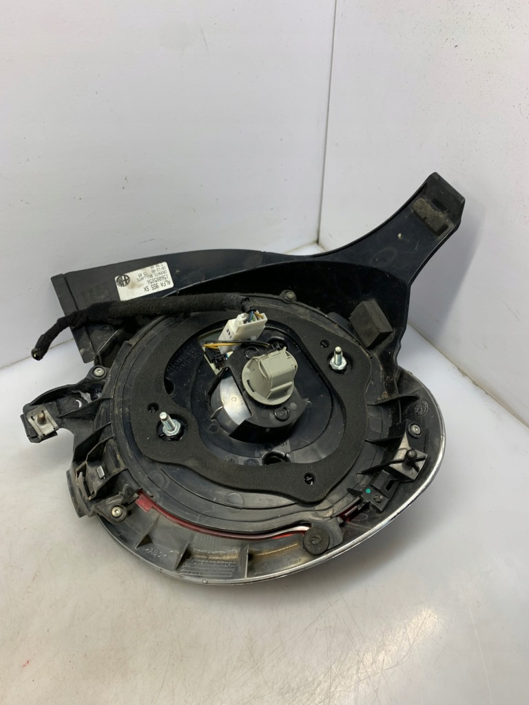 фото №3, Лампа задняя левая 156085856 alfa fca