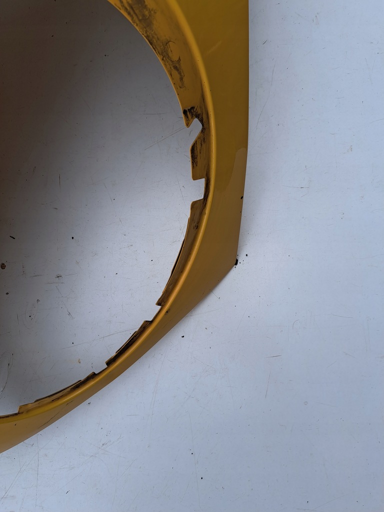 фото №8, Капот mini r55 r56 08-