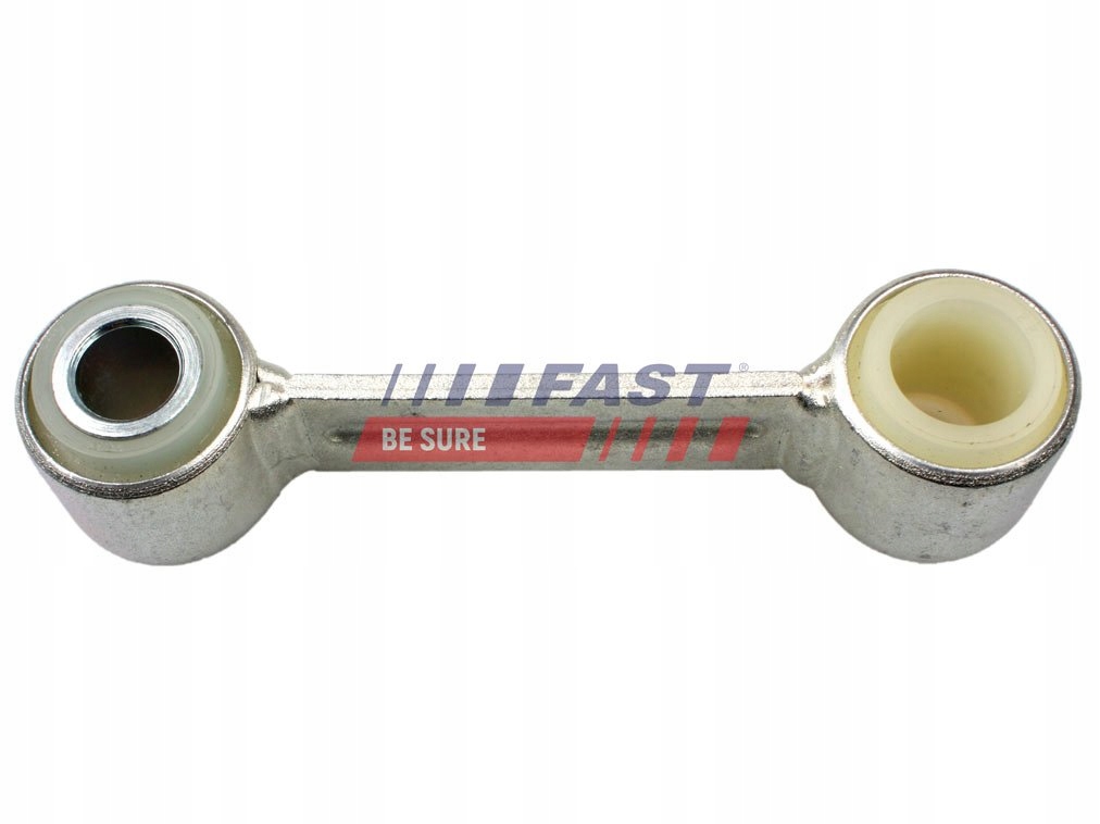 фото №1, Fast ft18391 тяга / кронштейн, стабілізатор