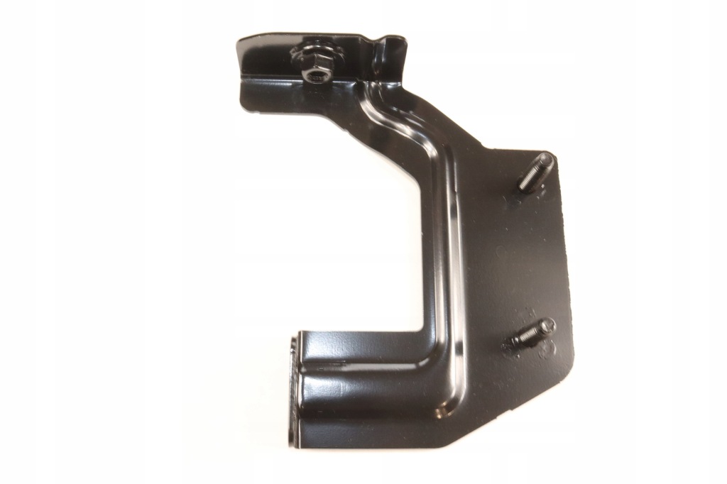 фото №1, Opel mokka mokka x кронштейн поперечина передний левый