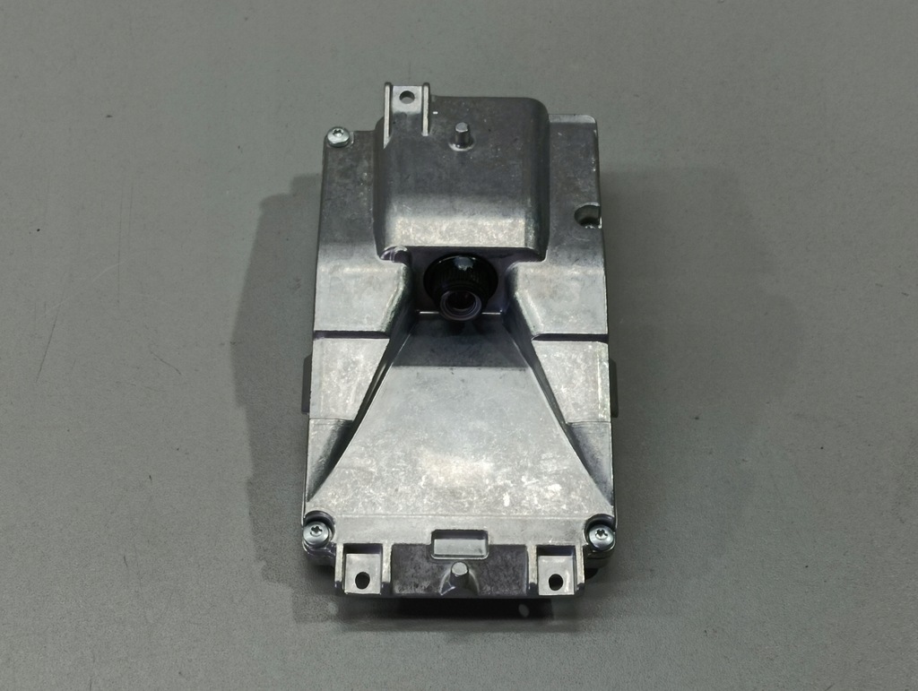 фото №1, Камера датчик поперечина руху vw phaeton lift 3d0980654