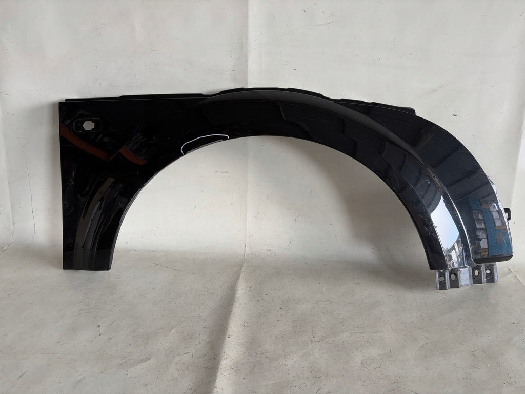 фото №11, Audi tt 8n 98-06 крыло передний правый polecam