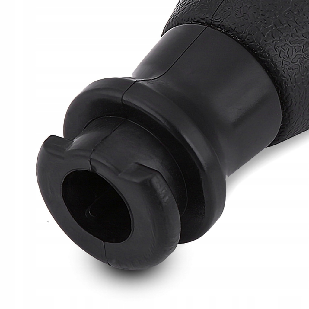 фото №9, 5-ступенчатая ручка переключения передач dla peugeot 106 107