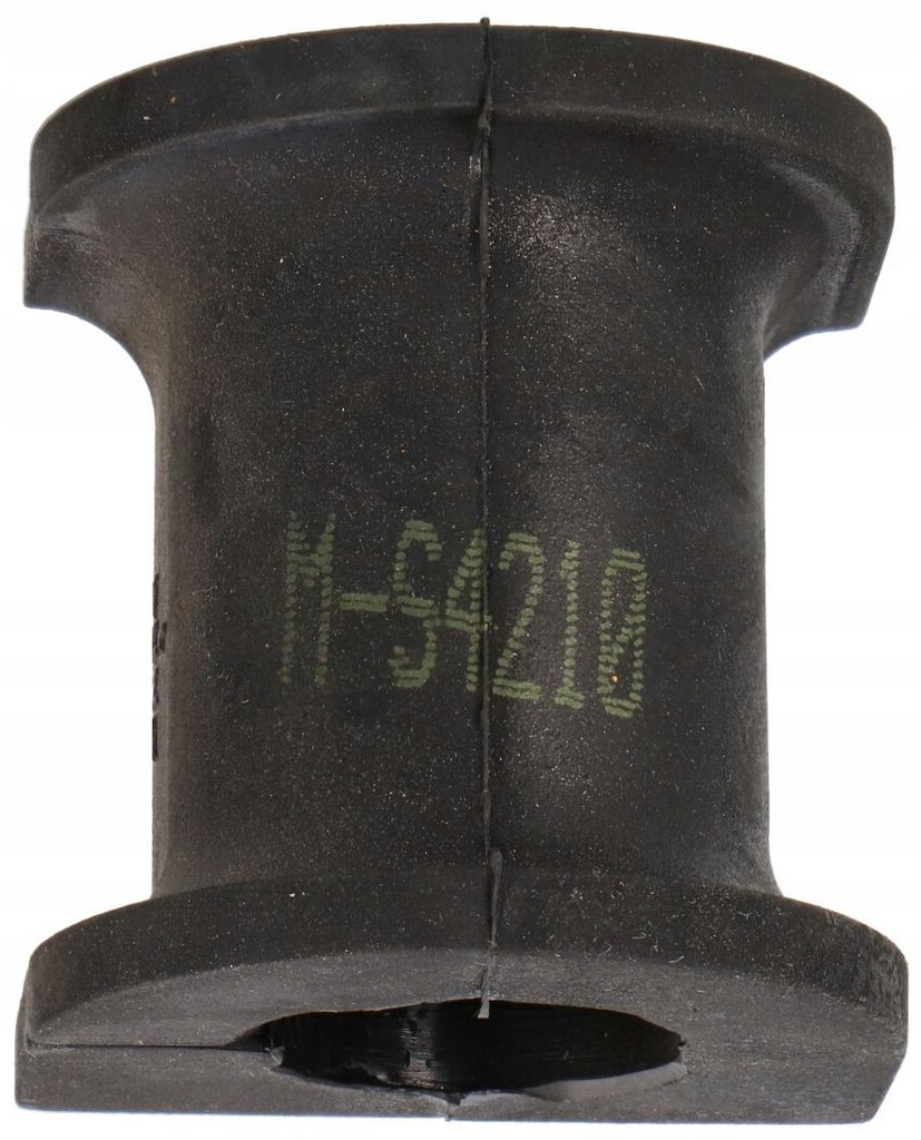 фото №1, Mertz m-s4210 підвіска, стабілізатор