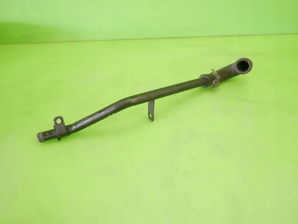 Трубка шланг води alfa romeo 145 1.9td ar33601 Зі Шроту