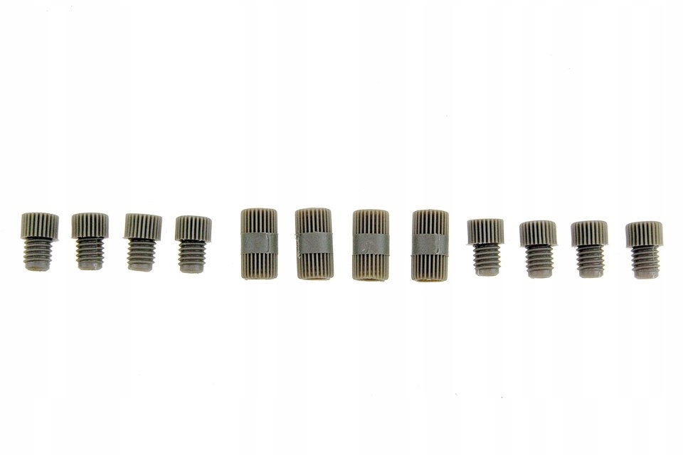 фото №9, Универсальная датчик лямбда-зонд alfa romeo