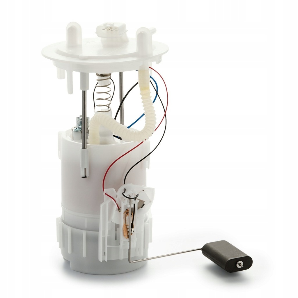 фото №4, Модуль насоса топлива ridex 1382f0302 do renault dokker van do dacia lodgy