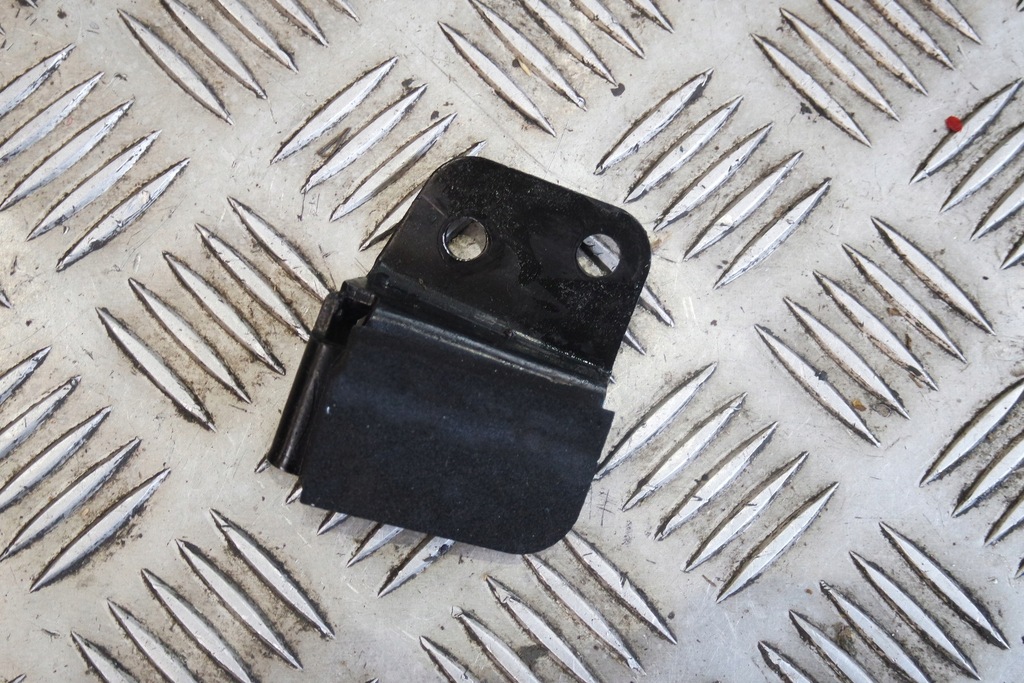 фото №1, Кронштейн кронштейн ferrari 488