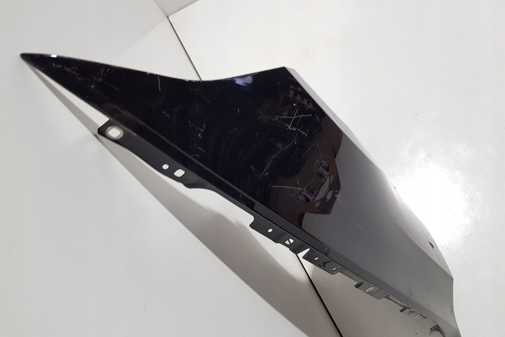 фото №13, Крыло передний правый bmw 3 g20, g28 41008494440 2.0l дизель 140kw 2018