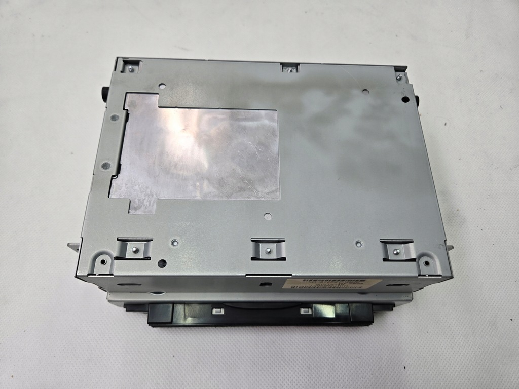 фото №6, Volvo v40 ii зчитувач радіо навігація 31357771