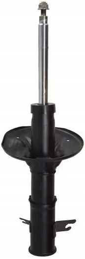 фото №1, Monroe амортизатори mitsubishi carisma da 95-06