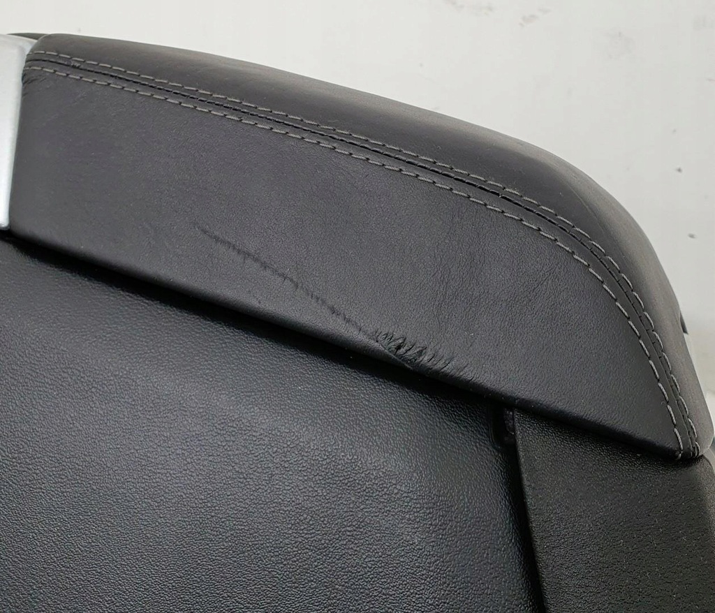 фото №14, Тунель середній підлокітник land rover discovery iv l319 europa