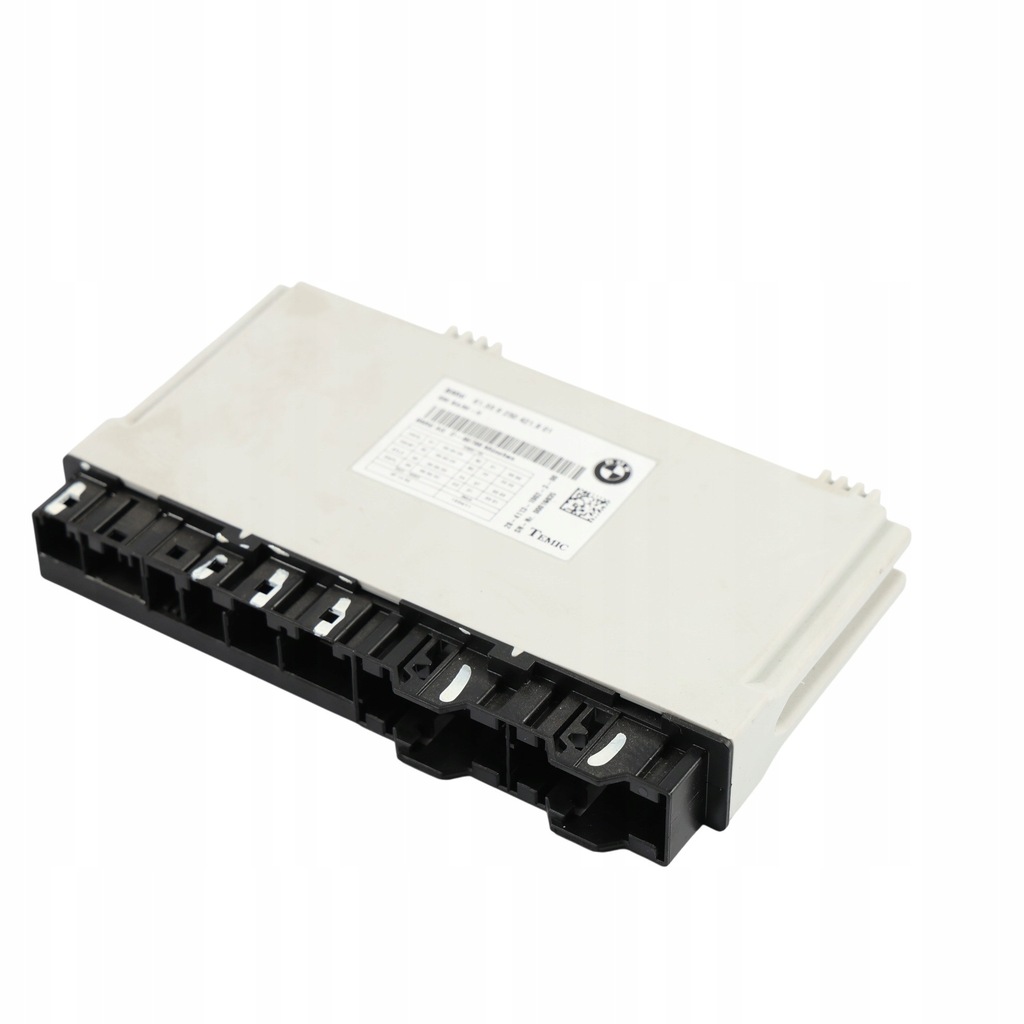 фото №14, Bmw x4 f26 f20 f30 модуль сидіння лівий перед водія 9250421