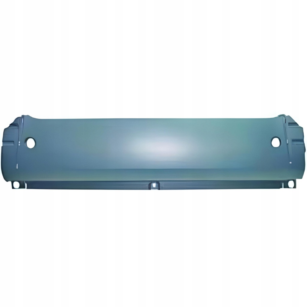 Купити Бампер mercedes smart 98-06