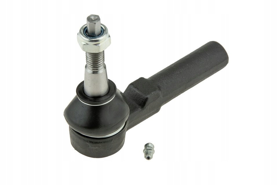 Наконечник тяга рулевой Доставка