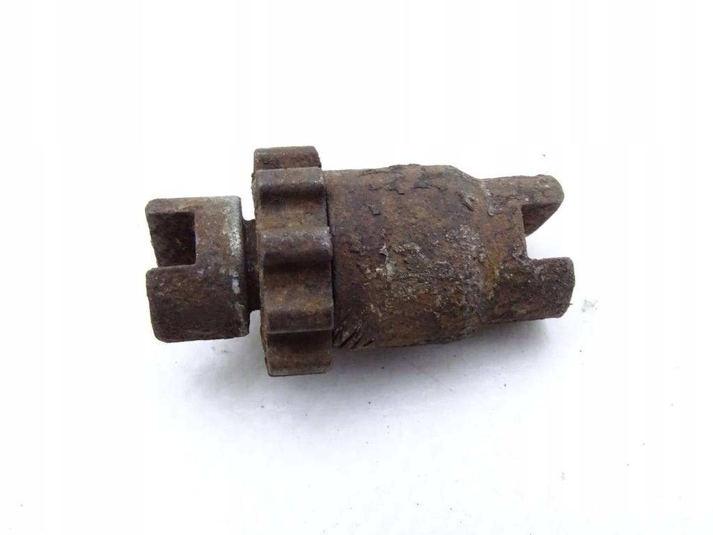 фото №8, Land rover freelander ii 06-14 набор тормозной правый задняя