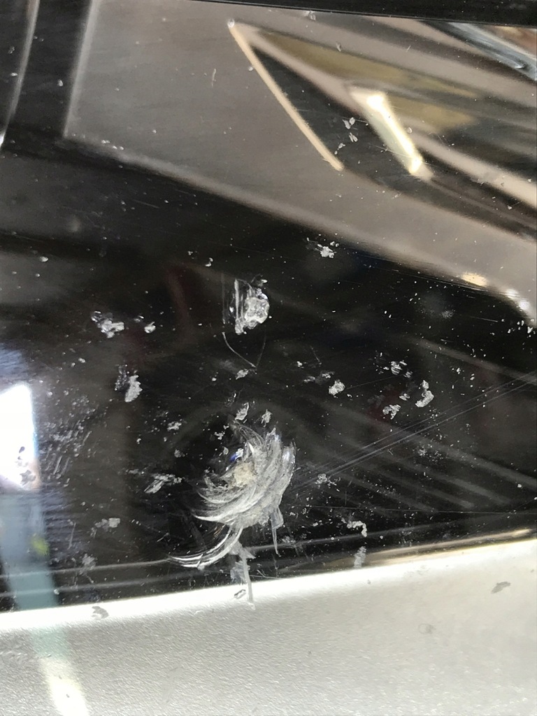 фото №8, Audi a5 8w 8w6 лампа права full led правий europa 8w6941034d