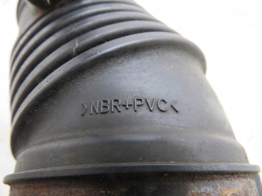 фото №5, Труба шланг повітрозабірник повітря crv iv 2.0 b