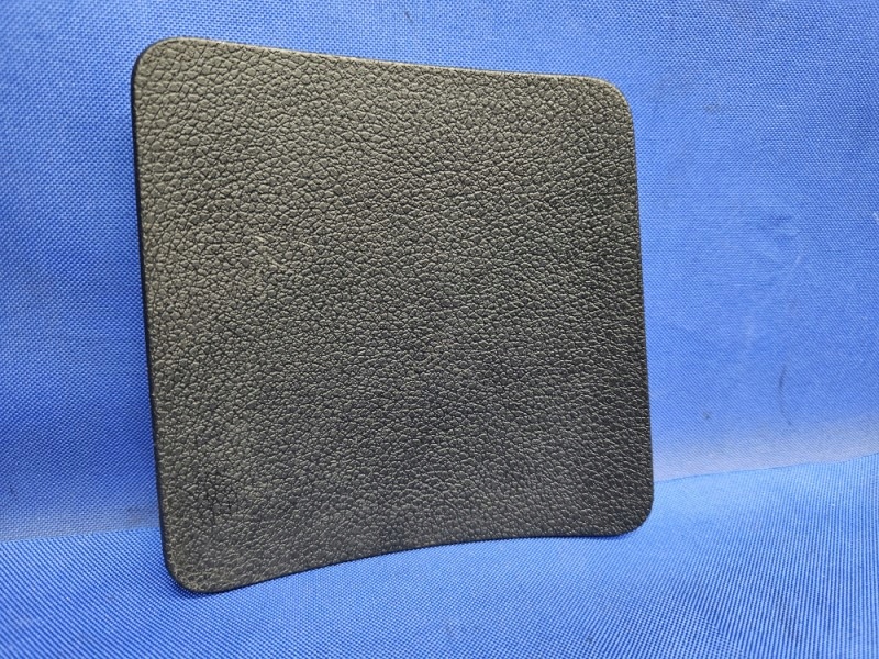 фото №1, Заглушка toyota proace ii verso