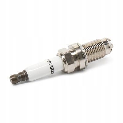 фото №4, Свічка запалювання ridex 686s0020