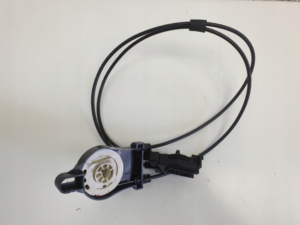 фото №4, Mazda tribute шланг нагреватель yl8419d674ac