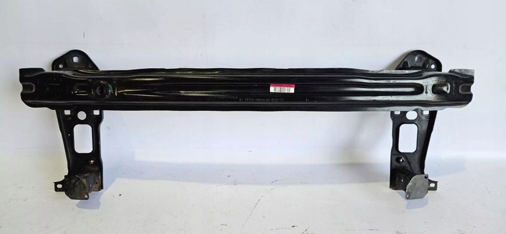 фото №1, Балка бампера перед mini cooper r55 r56 7255121