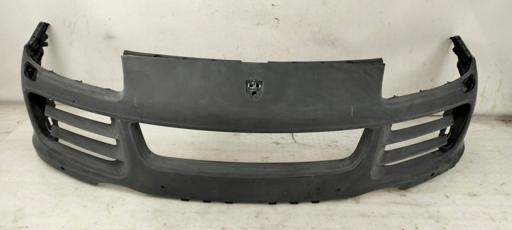 Купить Porshe cayenne 7l lift бампер перед 7l5807221bb