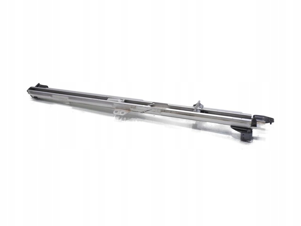 фото №1, Направляющая направляющая багажника левая volvo v70 iii