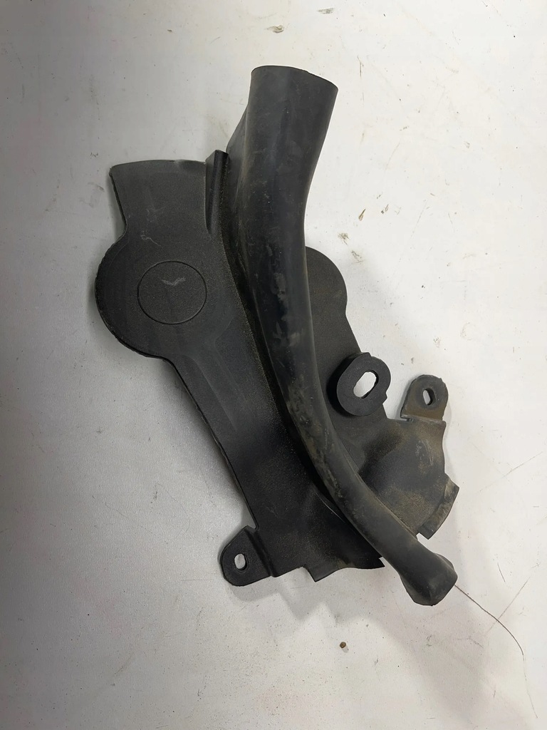 фото №1, Bmw 5 g30 g31 2018 ущільнювачі