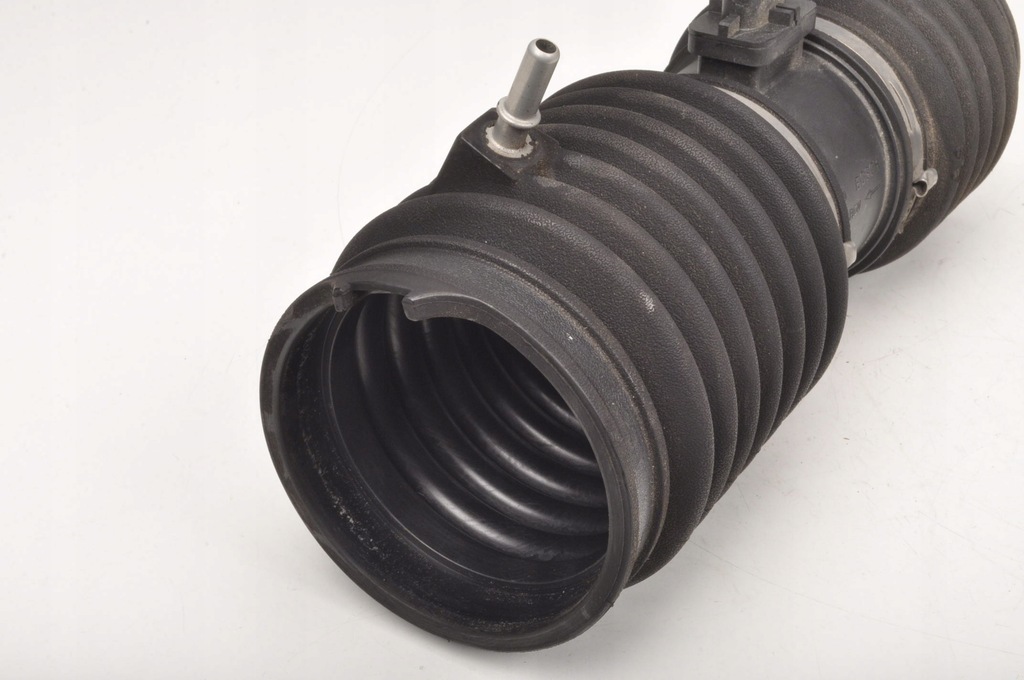 фото №3, Ferrari california витратомір 0280218238 труба