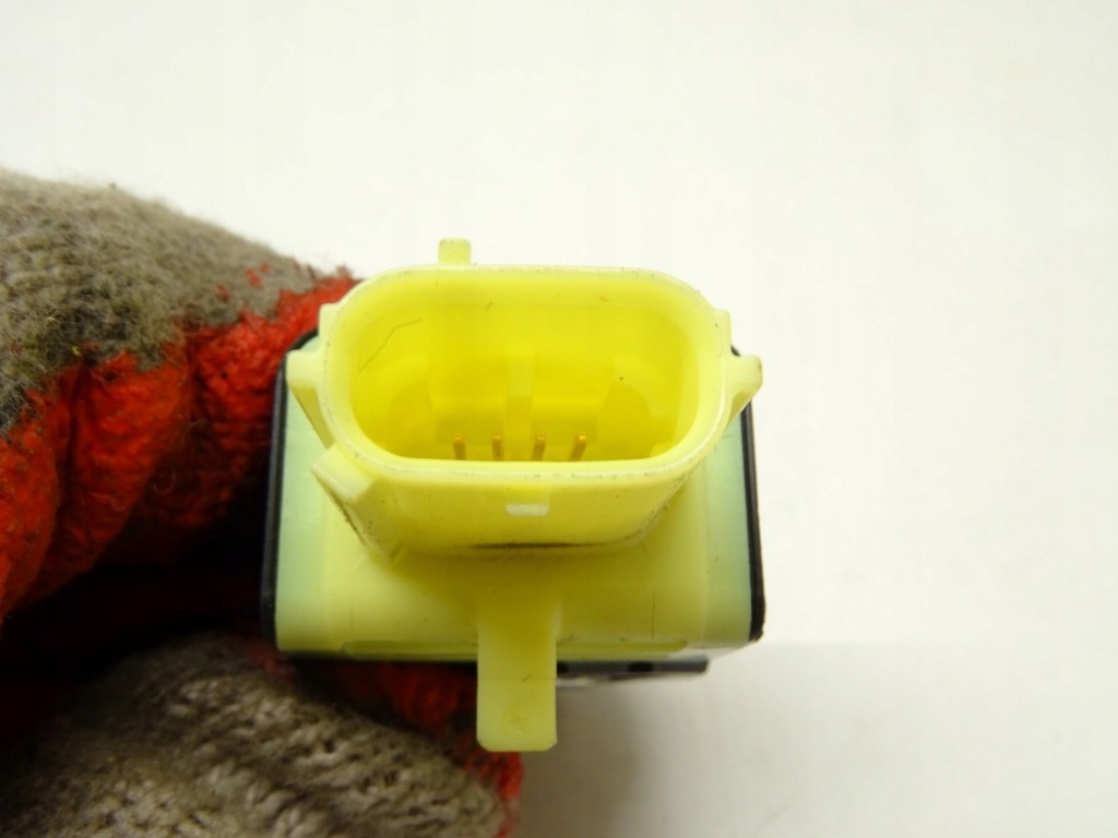 фото №9, Датчик ударный lexus rc f rcf 89831-12040