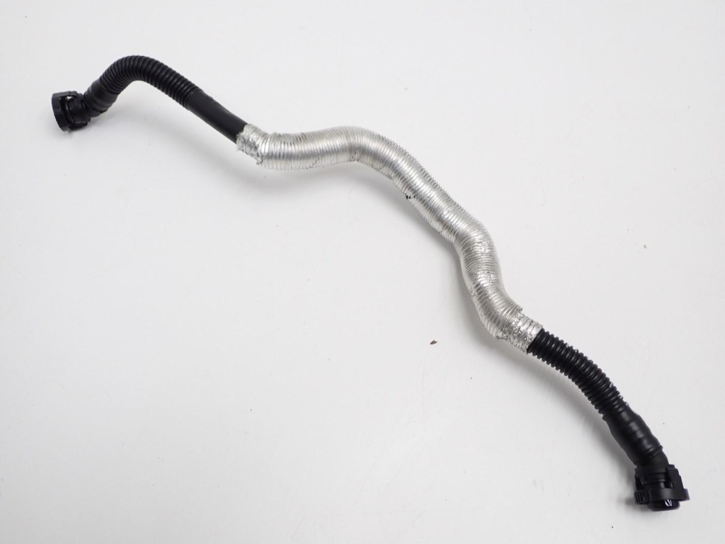 Купити Патрубок шланг трубка вентиляційна 059103209d audi a5 8t a4 b8 3.0td cdu 14r