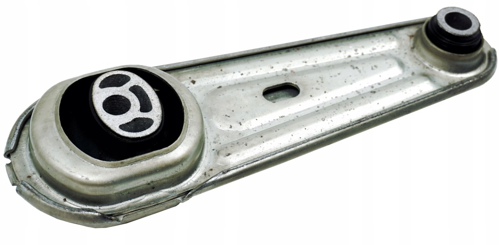 фото №1, Кронштейн подушка двигуна logan sandero 1.5 dci