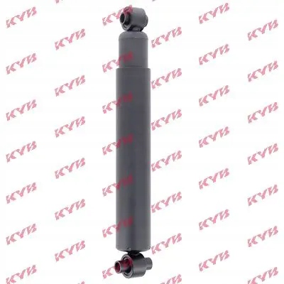 Амортизатор 444145 kyb Цена