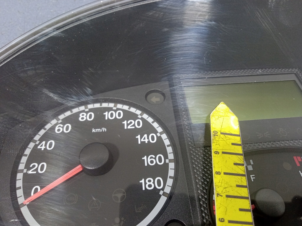 фото №16, Fiat ducato iii boxer ii 3.0 jtd 156km набор стартовый